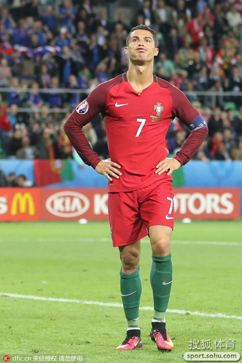 Cờ Argentina